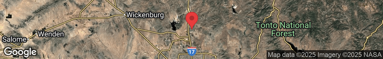 Anthem, AZ 85086, USA