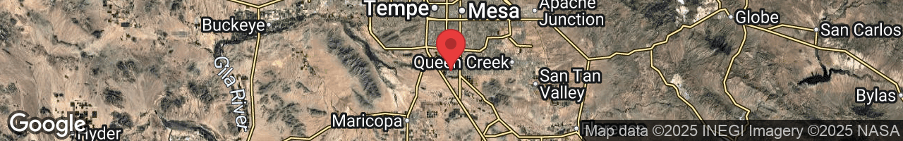Sun Lakes, AZ 85248, USA
