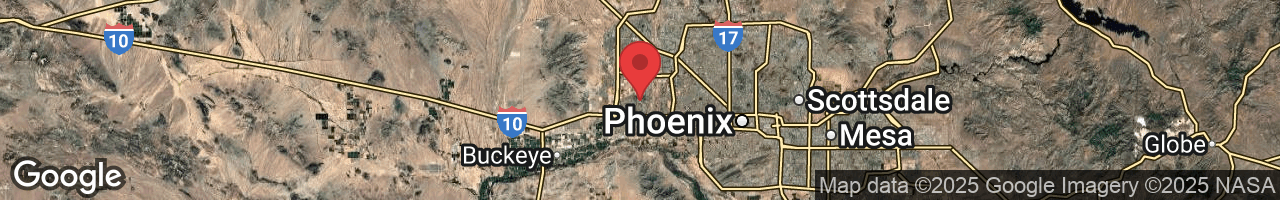 Litchfield Park, AZ, USA