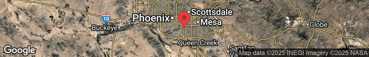 Guadalupe, AZ, USA