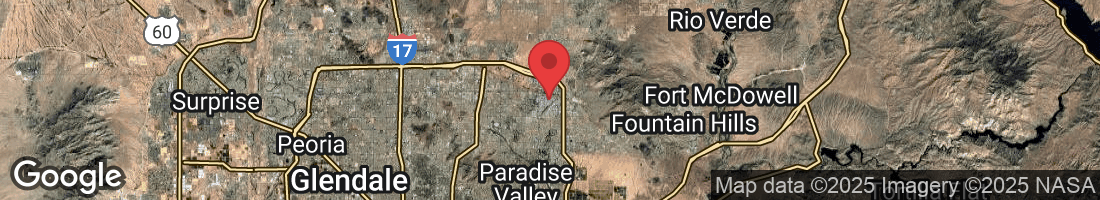 15905 N Greenway Hayden Loop Unit 105, Scottsdale, AZ 85260, USA