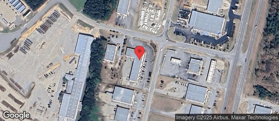 104 S Business Ct, Rocky Mount, NC 27804, USA