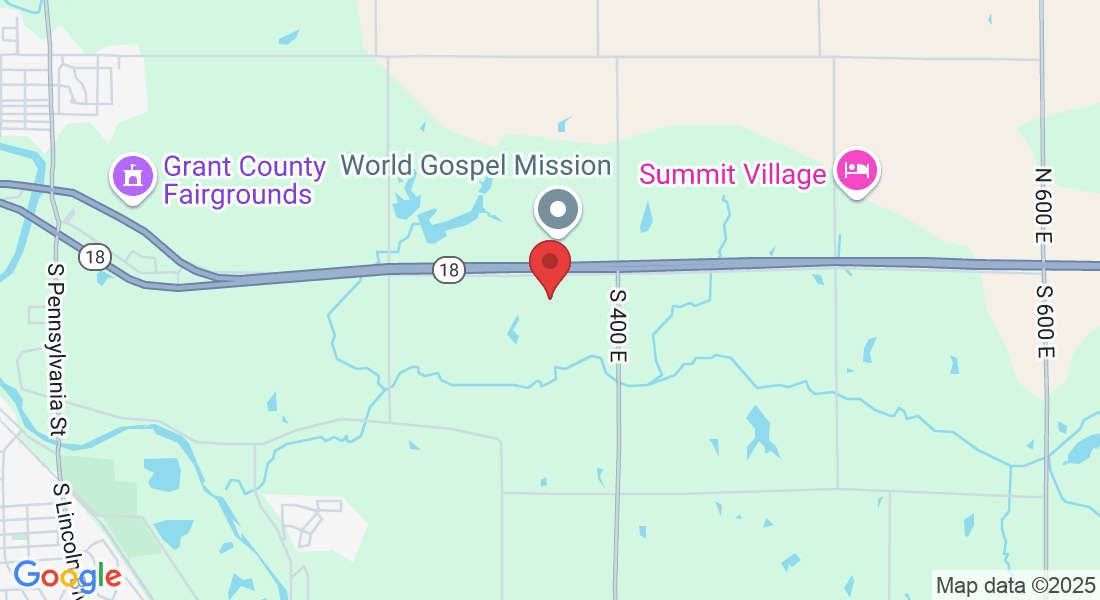 Indiana, USA