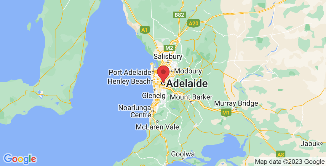 Adelaide SA, Australia
