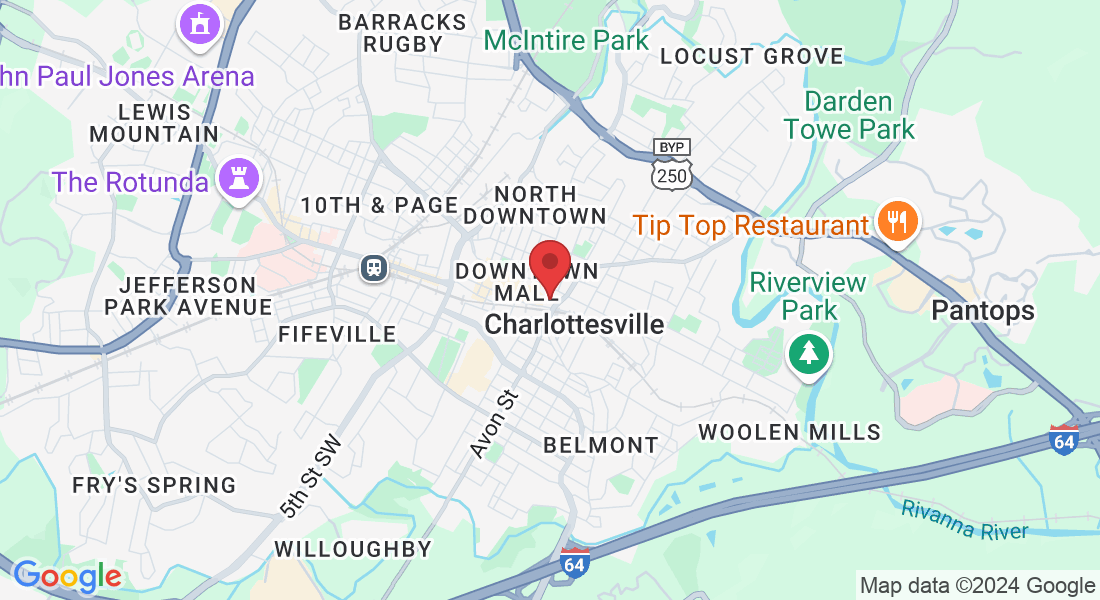 Charlottesville, VA, USA