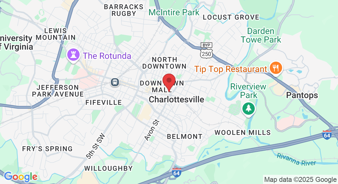 Charlottesville, VA, USA
