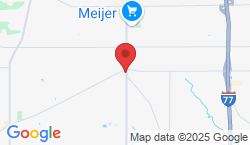 8138 Broadview Rd, Broadview Heights, OH 44147, USA