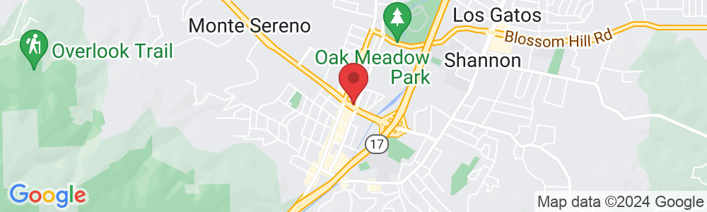 164 Saratoga-Los Gatos Rd, Los Gatos, CA 95030, USA