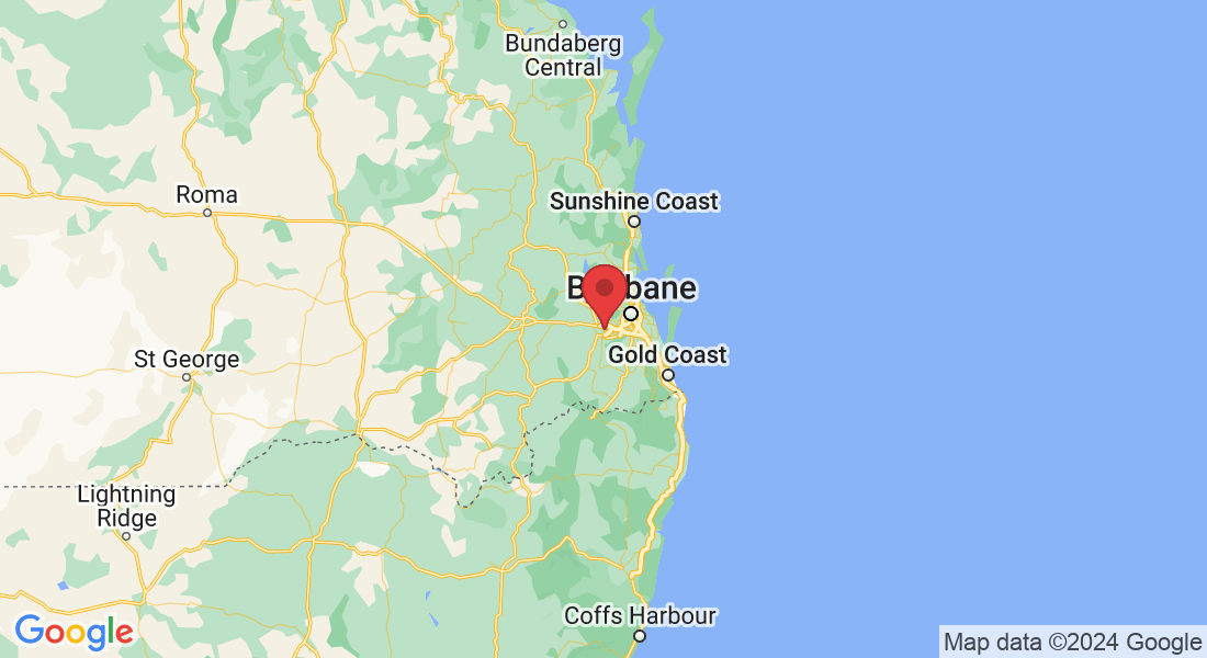 Ipswich QLD 4305, Australia