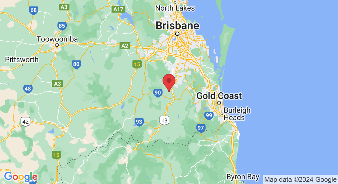 Gleneagle QLD 4285, Australia