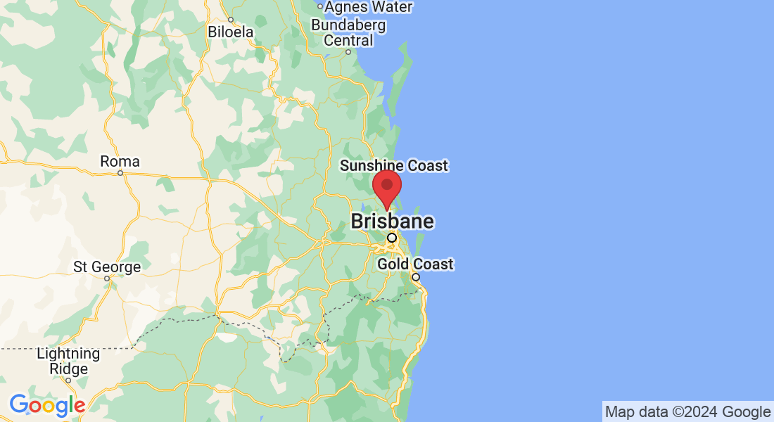 Morayfield QLD 4506, Australia