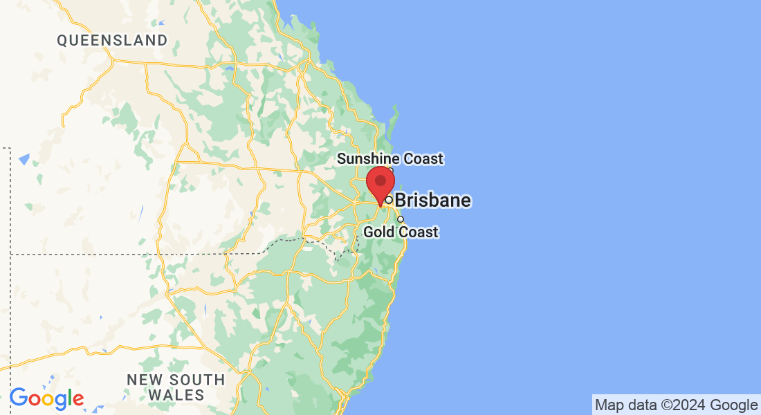 Deebing Heights QLD 4306, Australia