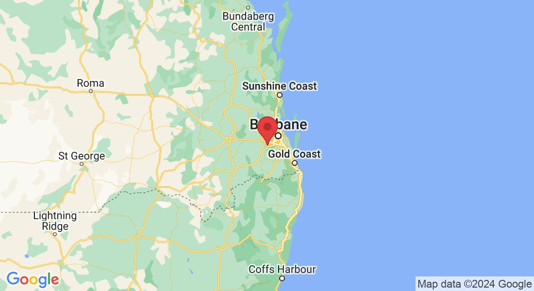 Ripley QLD 4306, Australia