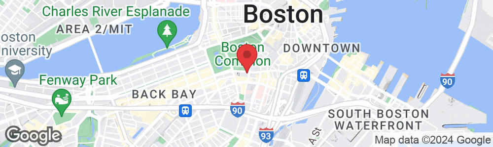 80 Boylston St, Boston, MA 02108, USA