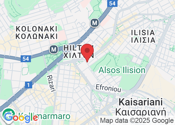 Diocharous 5, Athina 161 21, Greece