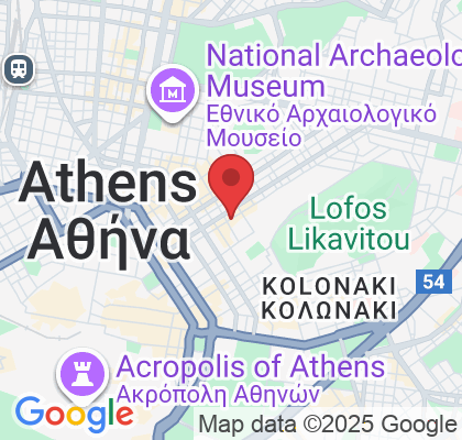 Asklipiou 26-28, Athina 106 80, Greece