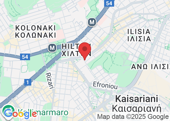 Diocharous 5, Athina 161 21, Greece