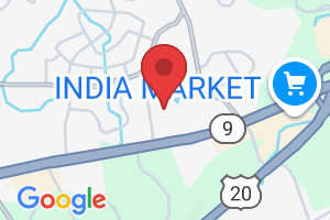 3 Tennis Dr, Shrewsbury, MA 01545, USA