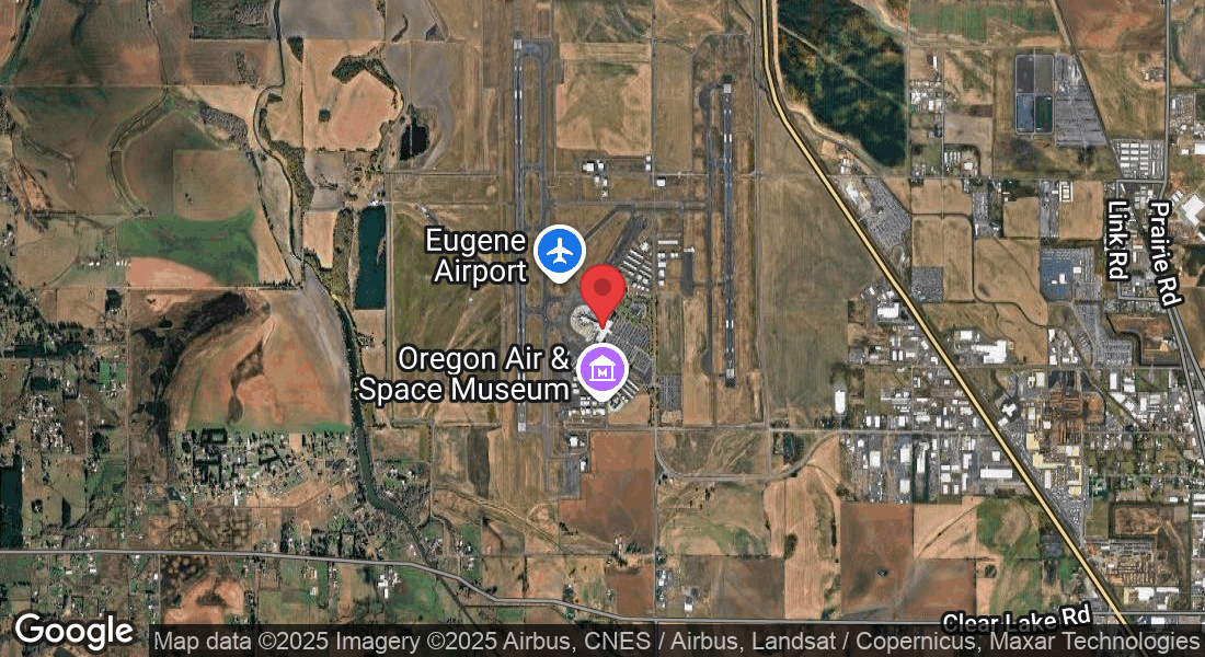 28801 Douglas Dr, Eugene, OR 97402, USA