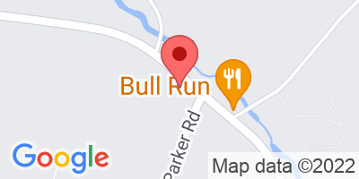 228 Great Rd, Shirley, MA 01464, USA
