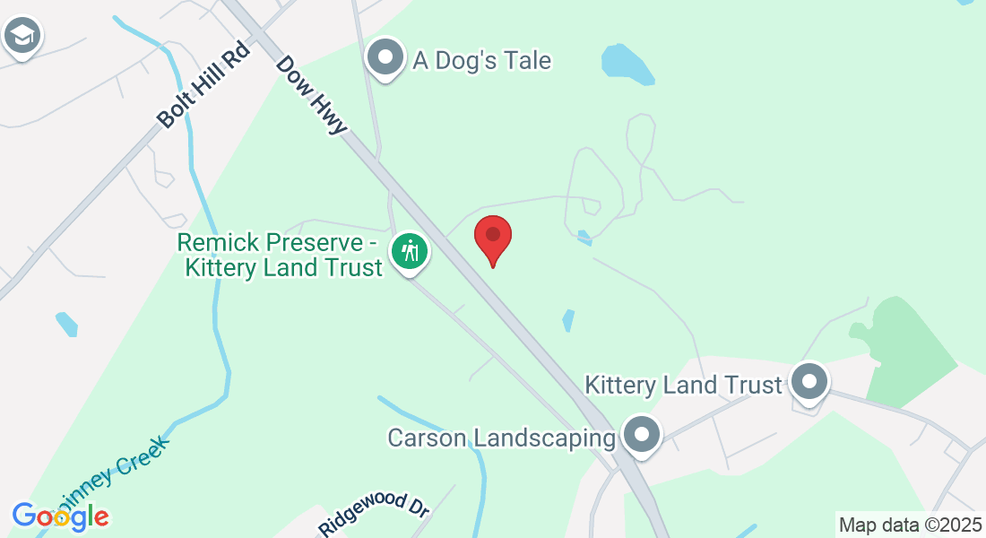 72 ME-236 #151, Kittery, ME 03904, USA