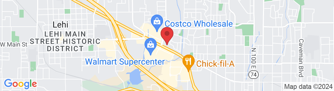 466 N 900 W, American Fork, UT 84003, USA