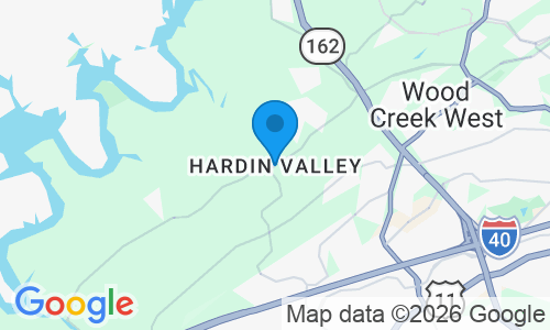 Hardin Valley, Knoxville, TN, USA