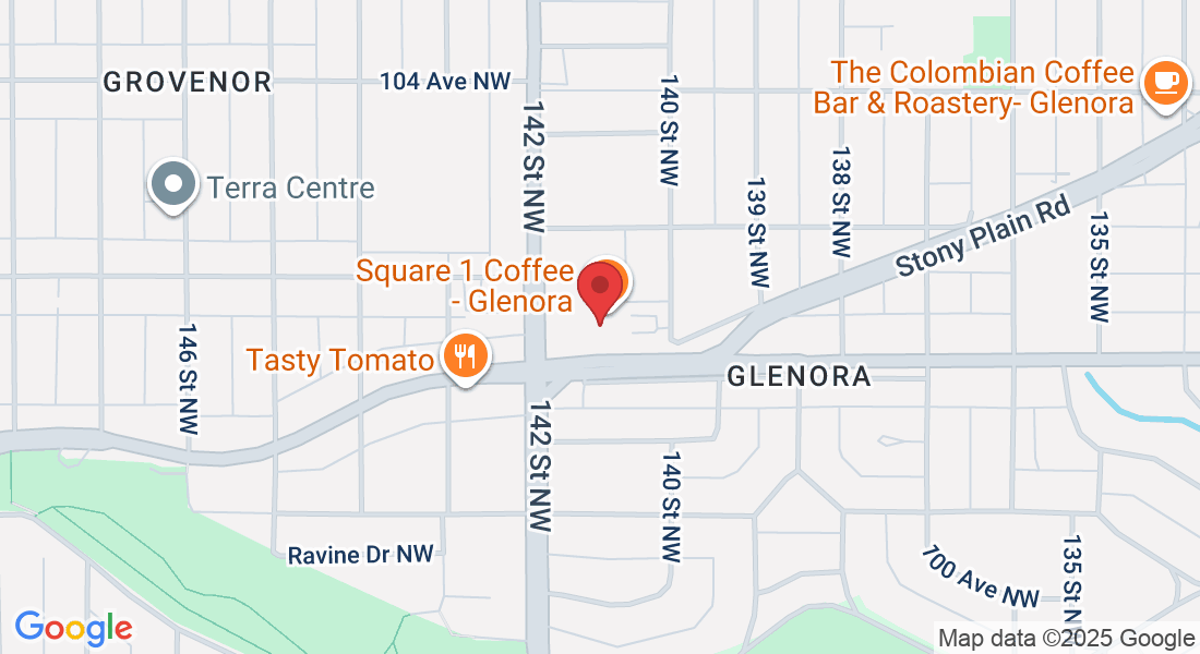 14101 West Block Dr NW #203, Edmonton, AB T5N 1L5, Canada