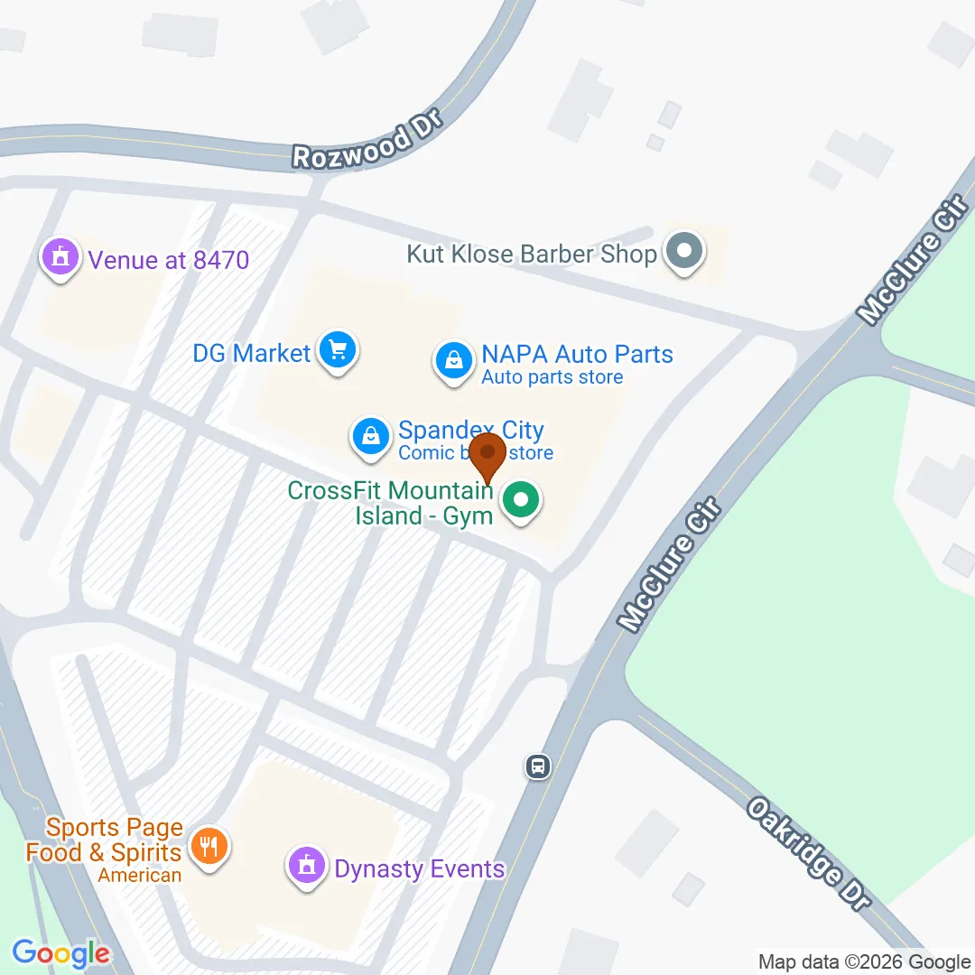 8416 Bellhaven Blvd, Charlotte, NC 28216, USA