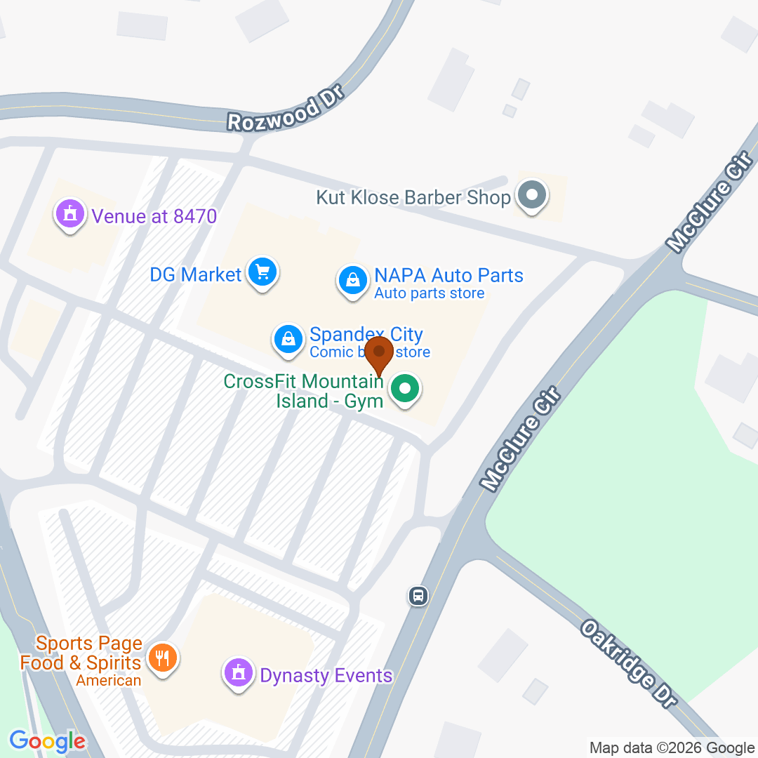 8416 Bellhaven Blvd, Charlotte, NC 28216, USA