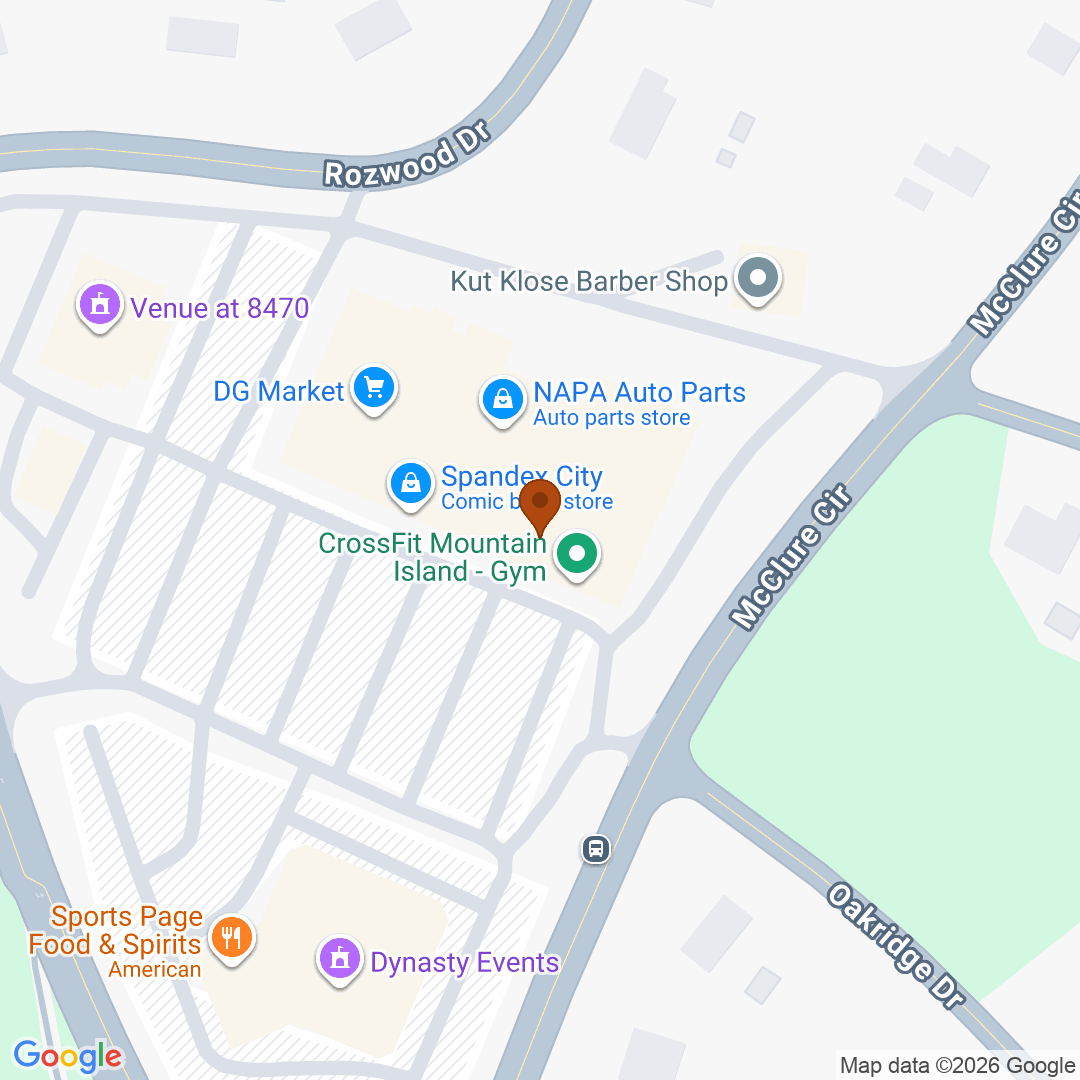 8416 Bellhaven Blvd, Charlotte, NC 28216, USA