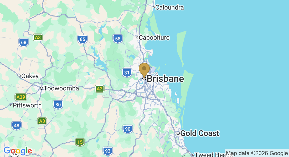 Brisbane QLD, Australia