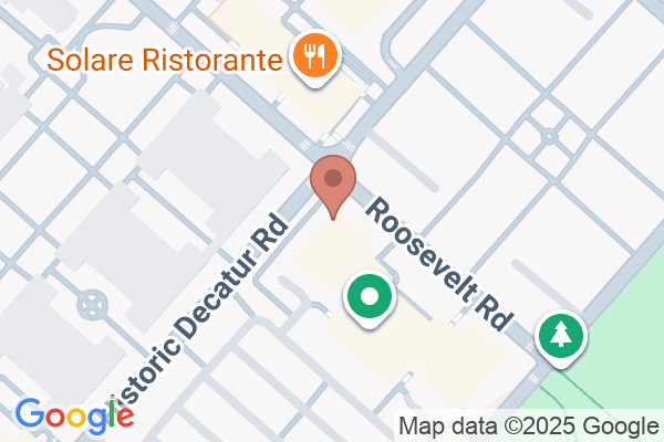 2751 Roosevelt Rd #203, San Diego, CA 92106, USA