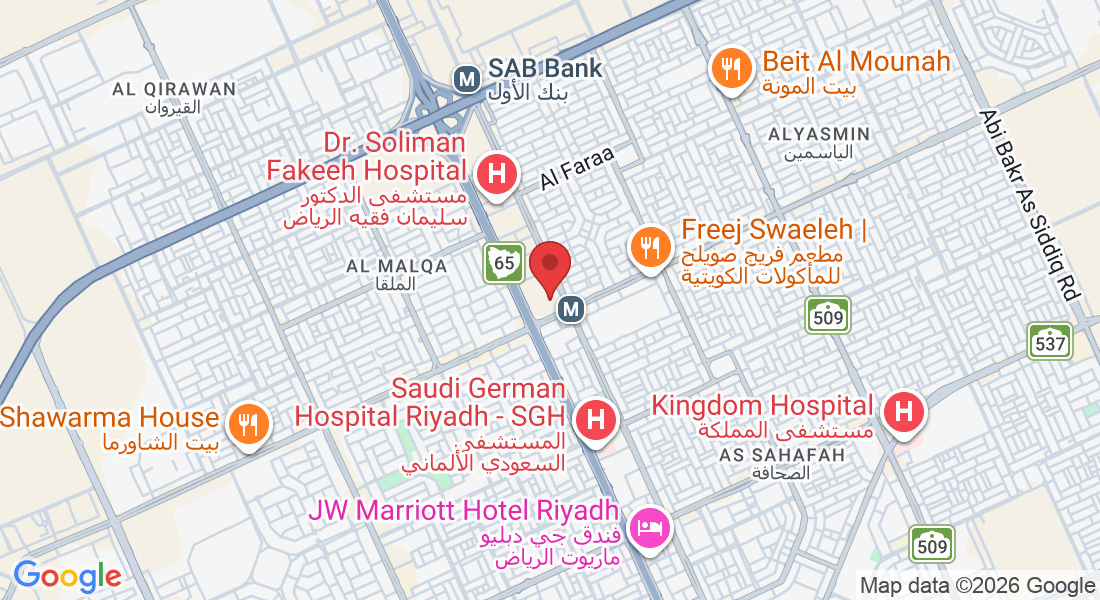 RJ6F+GHF, Alyasmin, Riyadh 13325, Saudi Arabia