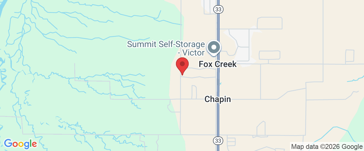 976 Elk Thistle Drive, Victor, ID 83455, USA