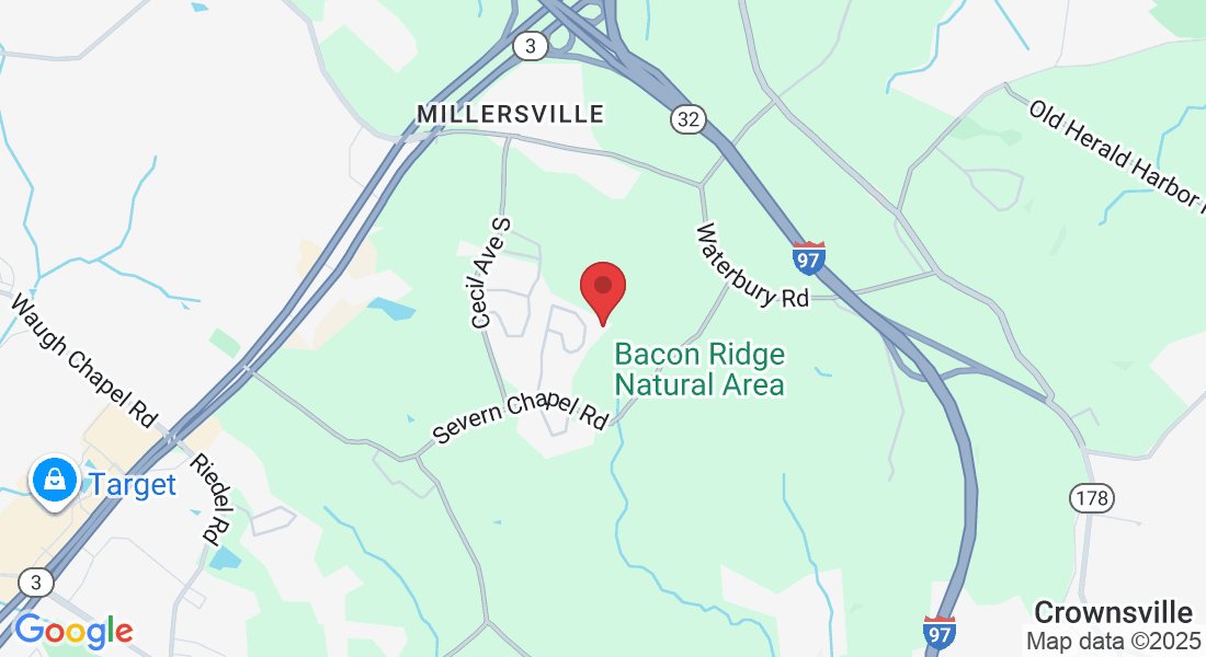 Maryland, USA