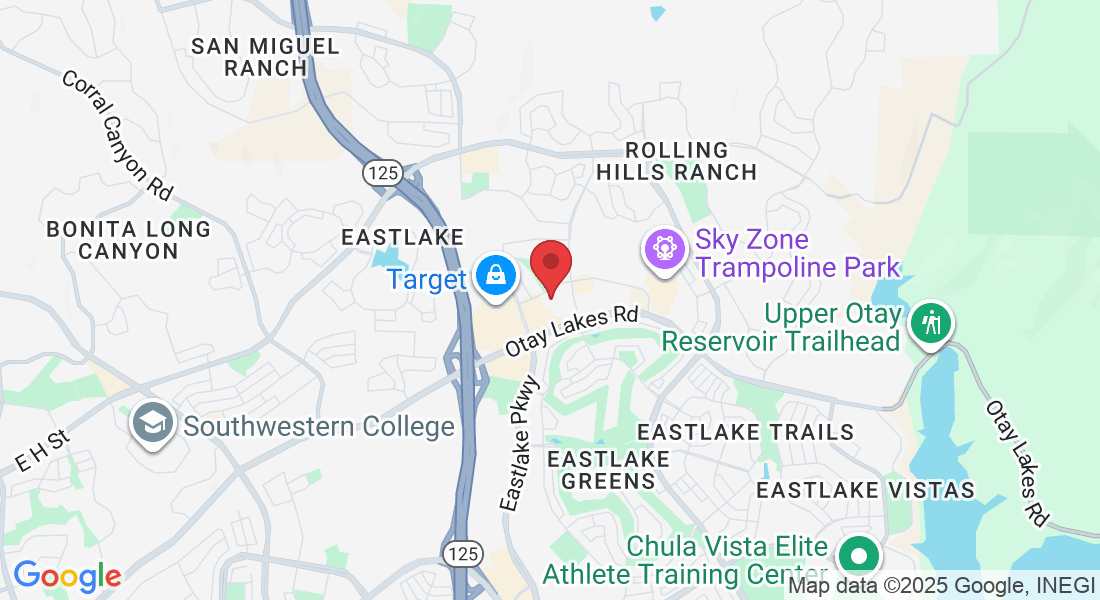910 Hale Pl unit 200, Chula Vista, CA 91914, USA
