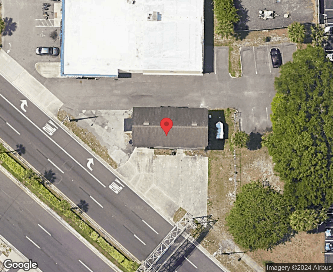109 Havendale Blvd, Auburndale, FL 33823, USA