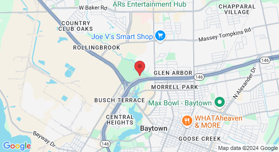 705 N Robert C Lanier Dr, Baytown, TX 77521, USA