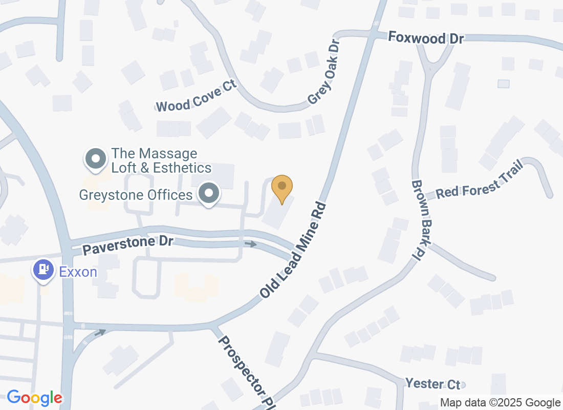 900 Paverstone Dr, Raleigh, NC 27615, USA