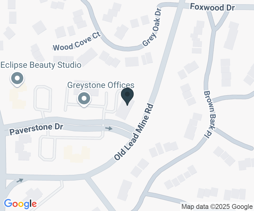 900 Paverstone Dr, Raleigh, NC 27615, USA