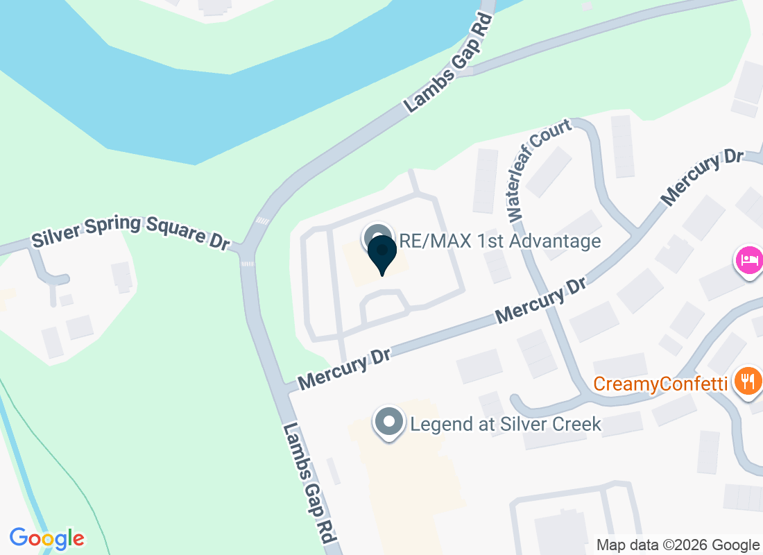 6375 Mercury Dr #102, Mechanicsburg, PA 17050, USA