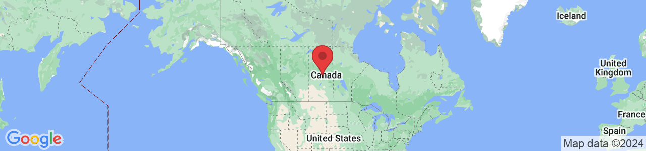 North America