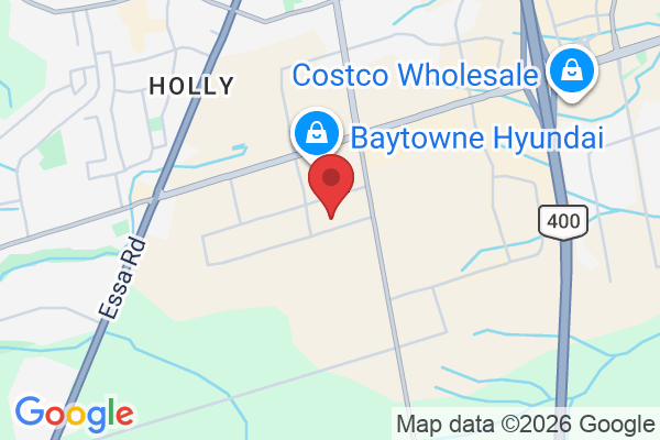 351 King St unit 7, Barrie, ON L4N 6B5, Canada