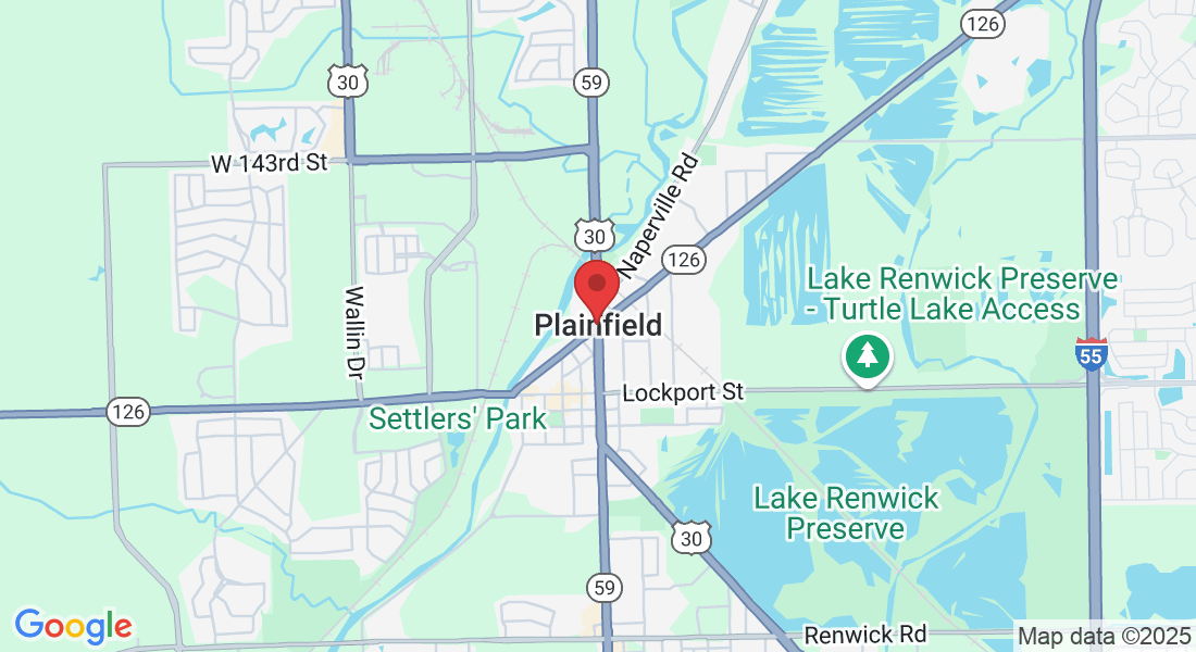 Plainfield, IL, USA