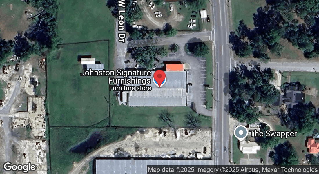 464 S, 464 Duval St, Madison, FL 32340, USA