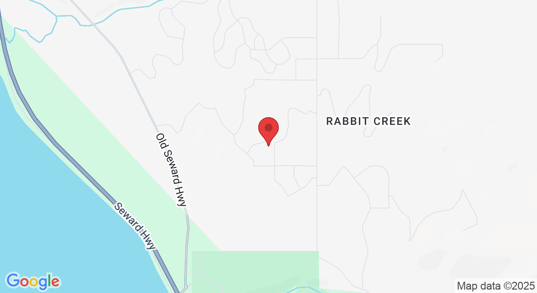 5340 Celtic Dr, Anchorage, AK 99516, USA