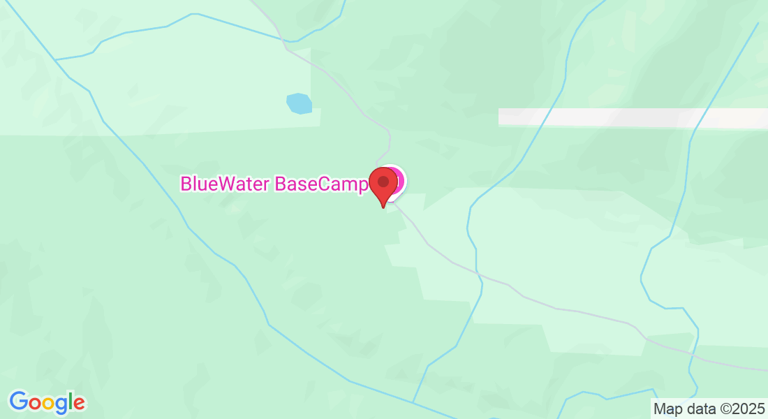 36474 Basecamp Ct, Chugiak, AK 99567, USA
