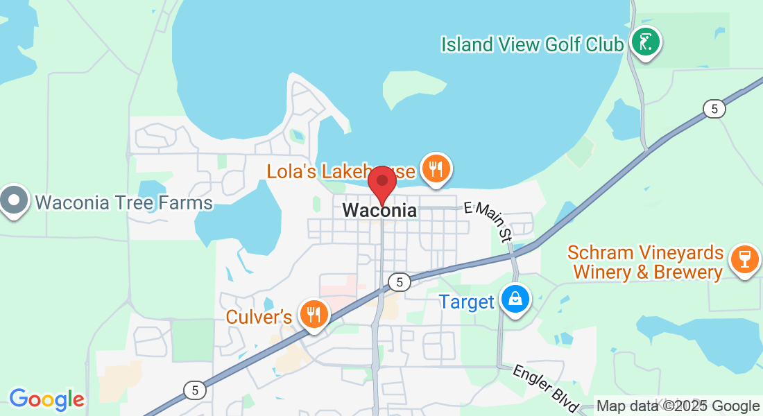 Waconia, MN, USA
