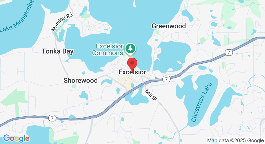 Excelsior, MN 55331, USA